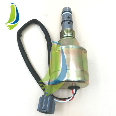 9101532 Differential Pressure Sensor For EX200-1 EX200-2 Excavator