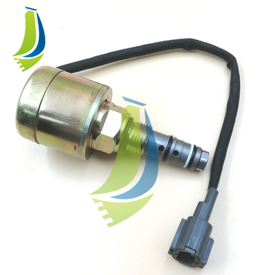 Differential Pressure Sensor 9101532 for EX100-2 EX200-2 Excavator