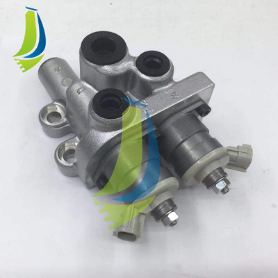 9218269 Pressure Solenoid Valve Assy 4400442 For ZAXIS240-3 Excavator