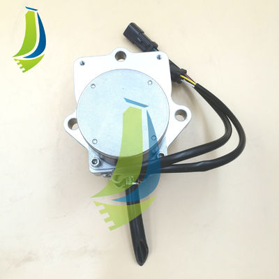 7834-41-2002 Throttle Motor 7834412002 For PC200-7 Excavator