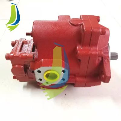 PVD-2B-40P-6G3-4515H Hydraulic Gear Pump For Excavator Parts