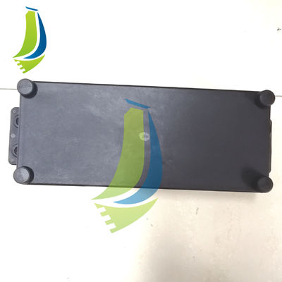 14606679 Spare Parts Circuit Board Fuse Box For EC380D Excavator