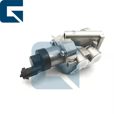  Penta Engine Fuel Regulator Valve VOE 21638691 For EC210B Excavator