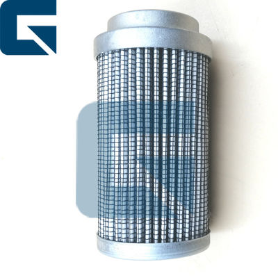 31MH-20320 31MH20320 Excavator R60-9 R215-9 New Hydraulic Oil Filter
