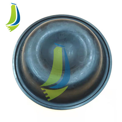 Hydraulic Breaker Hammer Diaphragm SB121 For Sale