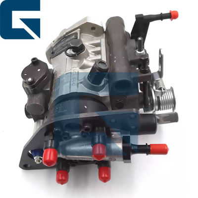 9320A225G 2644110 Type 1406 Fuel Injection Pump