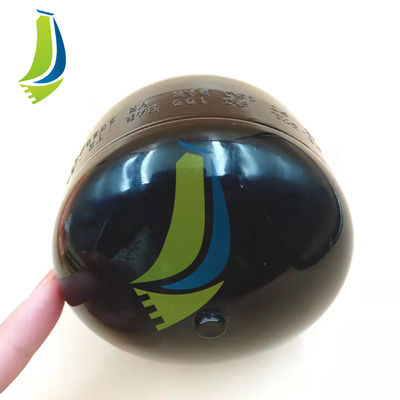 MU70-300 Engine Accumulator For Excavator Spare Parts