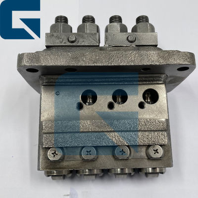 094500-6150 0945006150 Engine Fuel Injection Pump