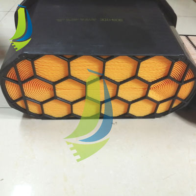 479-8989 Element Air Filter Fit 4798989 For E323D2 E320GC Excavator