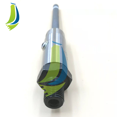 8N-7005 3306B Engine Diesel Fuel Injector 8N7005 For E330 Excavator