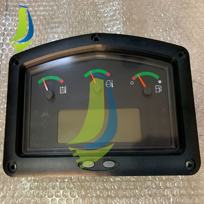 351-3608 Monitor Gp-Operator For D3K2 LGP D4K2 XL Tractor