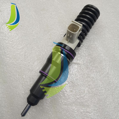 Common Rail Fuel Injector Voe21467241 For Engine Parts