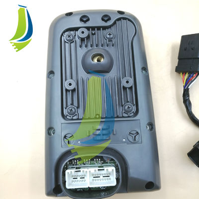 221-8861 Monitor Display Panel 2218861 For E320D E330D Excavator