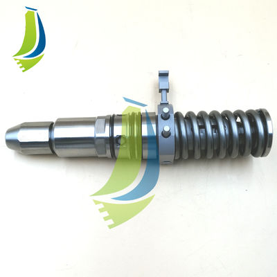 4P9076 Diesel Fuel Injector 4p9076 For 3508 3512 3516 Engine