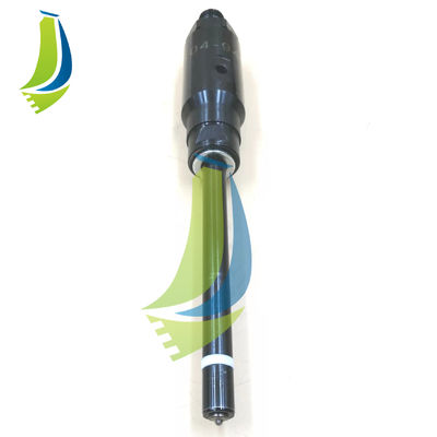 104-9453 1049453 Diesel Fuel Nozzle For 3306 Engine Parts