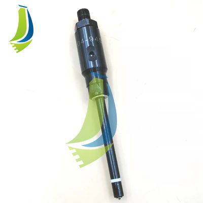 104-9453 3306 Engine Fuel Injector Nozzle 1049453 For E330 Excavator