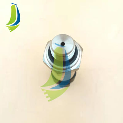 MBS1250 Pressure Sensor 063G1856 For Electrical Spare Parts