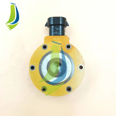 312-5620 Pump Solenoid Valve C6.4 Engine For 320D Excavator Parts