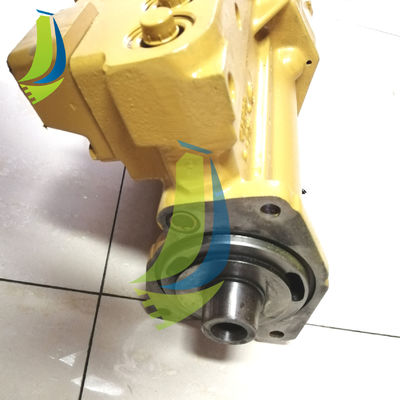 4P1400 High Quality Diesel Fuel Injection Pump 4p1400 For 3306 Engine