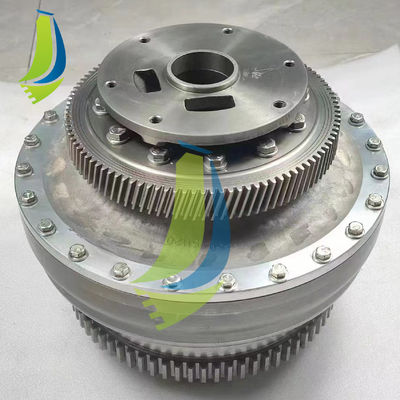 711-50-61000 Torque Converter For WA380-5 WA380-6 Wheel Loader Parts