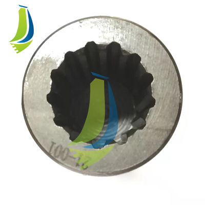 419-3201C Drive Shaft 4193201C For Engine Spare Parts