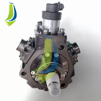 0445020119 Diesel Fuel Injection Pump ​4990601 For ISF2.8 ISF3.8 Engine