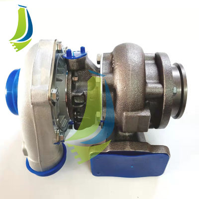 2674A076 Excavator Spare Parts  2674a076 TA3132 Turbocharger