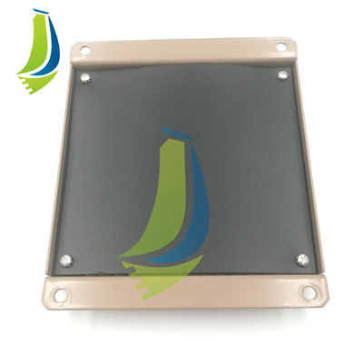 ESD5550E Speed Governor Controller For Electrical Spare Parts