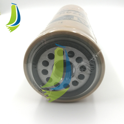 1R-0749 Fuel Filter 1R0749 For 3306 3412 Engine Parts