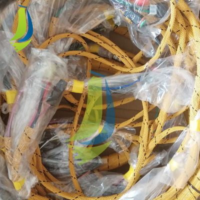 283-2931 Engine Wiring Harness Outer Line 2832931 For E323D Excavator