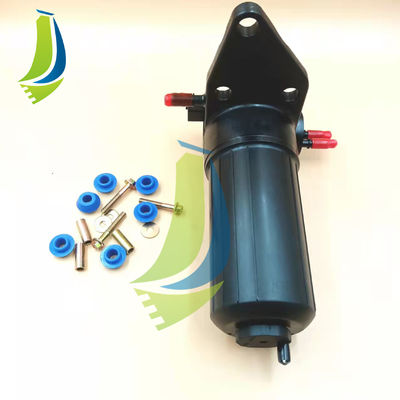 4132A018 Engine Part Electric Pump Fuel Lift Pump Assembly 4132a018