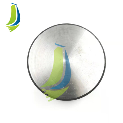4116309 Spring Pin For EX200-3 EX200-5 Excavator Spare Parts
