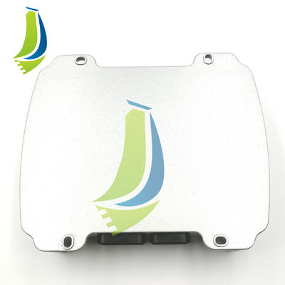 WGLZL230E-20 Controller ECU -2000 For Electronic Spare Parts
