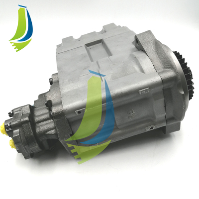 319-0678 Spare Parts Fuel Injection Pump 3190678 For C9 Engine