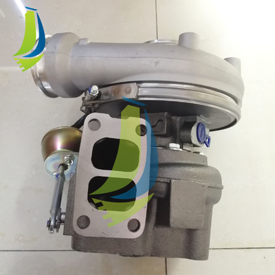 04290808KZ Spare Parts Turbocharger 04290808kz S200G Turbocharger