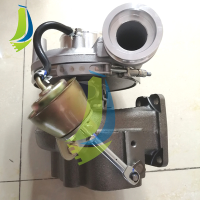 04290808KZ Spare Parts Turbocharger 04290808kz S200G Turbocharger