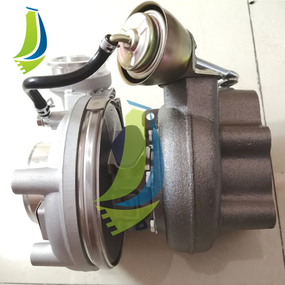 04290808KZ Spare Parts Turbocharger 04290808kz S200G Turbocharger