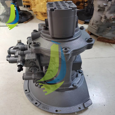 HPK055AT Hydraulic Main Pump 9227923 For ZX120 Excavator Parts