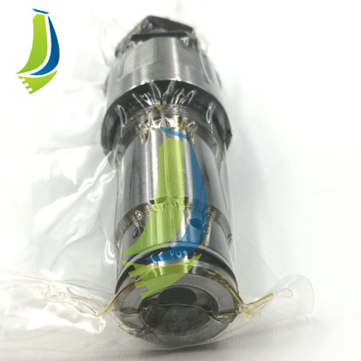 723-70-51401 Main Relief Valve For PC120-6 Excavator Parts
