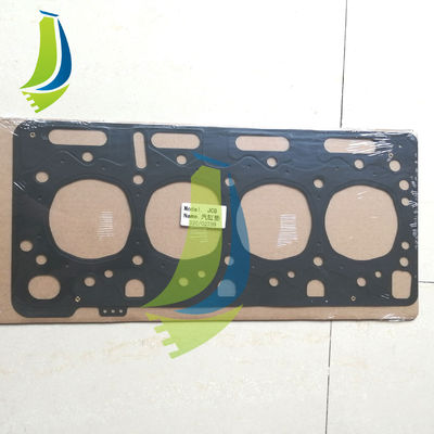 320/02709 32002709 New Head Gasket For 3CX 4CX Excavator Parts