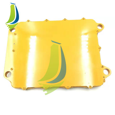 240-5303 ECM 2405303 Controller For C12 3126 Engine Parts