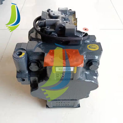 708-1W-00741 Hydraulic Main Pump For WA380-6 Wheel Loader