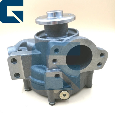 203-6093 2036093 Engine C7 C9 Water Pump