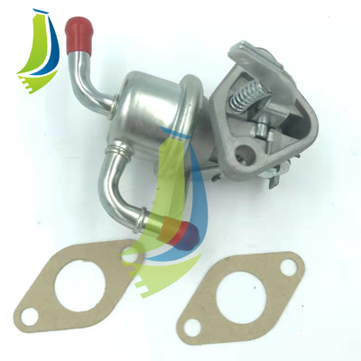 16285-52032 Fuel Lift Pump With Gasket For D1305 D905 Engine
