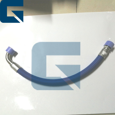 524-4349 5244349 Excavator E320 Engine C7.1 Hose Assembly
