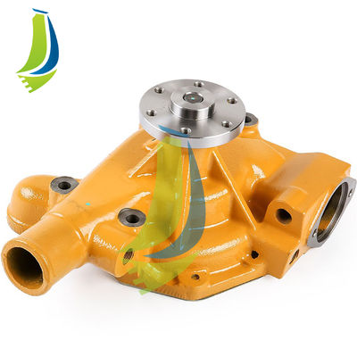 6206-61-1505 6206611505 New Water Pump Assy For 6D95L Engine Parts