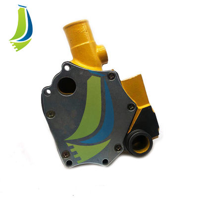 6206-61-1102 New Water Pump 6D95 Engine For PC200-5 Excavator Parts