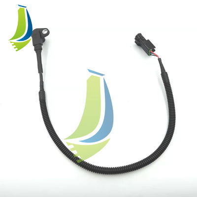 20482772 High Quality Camshaft Sensor For EC240B EC290B Excavator