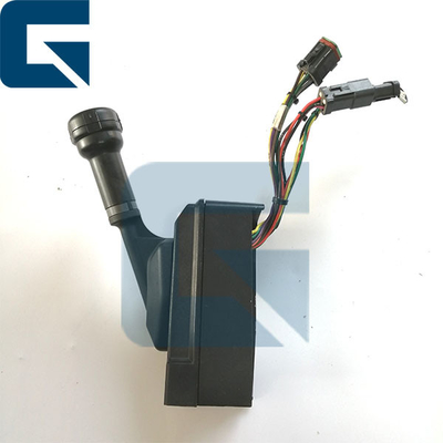 299-5839 Control Group Transimission 2995839 For 924G 938H