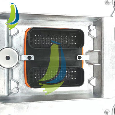 20814550 Control Unit Controller For Engine Parts